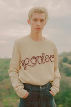 Troye Sivan : troye-sivan-1526662442.jpg