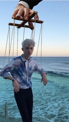 Troye Sivan : troye-sivan-1526684401.jpg