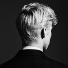 Troye Sivan : troye-sivan-1526866201.jpg