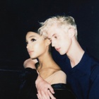 Troye Sivan : troye-sivan-1528941241.jpg