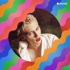 Troye Sivan : troye-sivan-1529098562.jpg