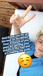 Troye Sivan : troye-sivan-1529111162.jpg