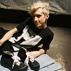 Troye Sivan : troye-sivan-1529795702.jpg