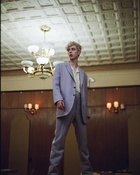 Troye Sivan : troye-sivan-1530576901.jpg