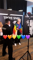 Troye Sivan : troye-sivan-1530988501.jpg
