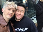 Troye Sivan : troye-sivan-1531275002.jpg