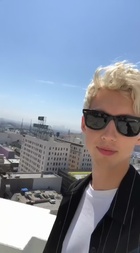 Troye Sivan : troye-sivan-1532817901.jpg