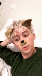 Troye Sivan : troye-sivan-1532841301.jpg