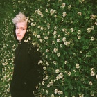 Troye Sivan : troye-sivan-1533057901.jpg