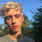 Troye Sivan : troye-sivan-1534560302.jpg