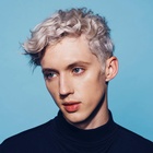 Troye Sivan : troye-sivan-1534621202.jpg