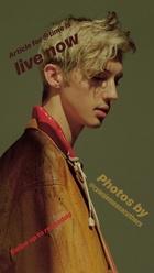 Troye Sivan : troye-sivan-1535112602.jpg