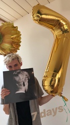 Troye Sivan : troye-sivan-1535154902.jpg