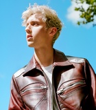 Troye Sivan : troye-sivan-1535559902.jpg