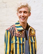 Troye Sivan : troye-sivan-1535573702.jpg