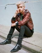 Troye Sivan : troye-sivan-1535583001.jpg