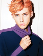 Troye Sivan : troye-sivan-1535818502.jpg