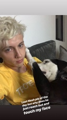 Troye Sivan : troye-sivan-1535829301.jpg