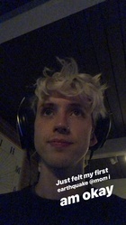 Troye Sivan : troye-sivan-1535865302.jpg