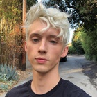 Troye Sivan : troye-sivan-1535942401.jpg