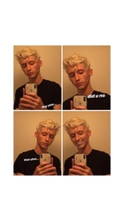 Troye Sivan : troye-sivan-1536178501.jpg