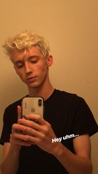 Troye Sivan : troye-sivan-1536186002.jpg