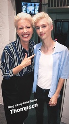 Troye Sivan : troye-sivan-1536344401.jpg