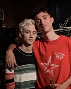 Troye Sivan : troye-sivan-1536349501.jpg