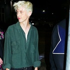 Troye Sivan : troye-sivan-1538600403.jpg