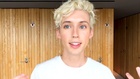 Troye Sivan : troye-sivan-1539368702.jpg