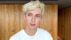 Troye Sivan : troye-sivan-1539380102.jpg