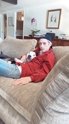 Troye Sivan : troye-sivan-1540765201.jpg