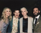 Troye Sivan : troye-sivan-1541120642.jpg