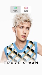 Troye Sivan : troye-sivan-1542823201.jpg