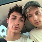 Troye Sivan : troye-sivan-1542827281.jpg