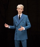 Troye Sivan : troye-sivan-1543509841.jpg