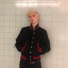 Troye Sivan : troye-sivan-1543740961.jpg