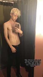 Troye Sivan : troye-sivan-1544060881.jpg