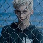 Troye Sivan : troye-sivan-1544430722.jpg