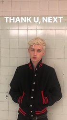 Troye Sivan : troye-sivan-1546295281.jpg