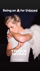 Troye Sivan : troye-sivan-1546296961.jpg