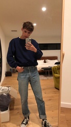 Troye Sivan : troye-sivan-1546297921.jpg