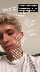 Troye Sivan : troye-sivan-1546304641.jpg