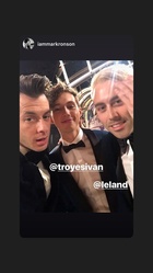 Troye Sivan : troye-sivan-1546916641.jpg