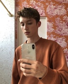 Troye Sivan : troye-sivan-1548120001.jpg