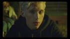 Troye Sivan : troye-sivan-1549686001.jpg