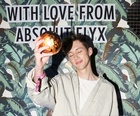 Troye Sivan : troye-sivan-1549898161.jpg