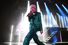 Troye Sivan : troye-sivan-1549997521.jpg