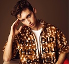 Troye Sivan : troye-sivan-1550707921.jpg