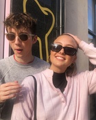 Troye Sivan : troye-sivan-1551038402.jpg